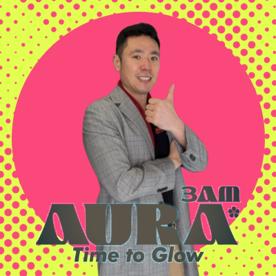 ARIUL — Everyday Skincare Made Simple - Gymbag - Aura3AM - Real K-Cosmetics by Korean in POL