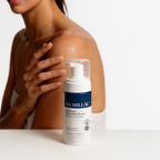 Dr.Millac Intimate Foaming Cleanser 100g I Pianka do Higieny Intymnej