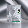 VT Reedle Shot 300 Conditioning Mask 1.5g+25g I Two step intensive care