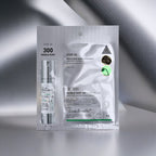 VT Reedle Shot 300 Conditioning Mask 1.5g+25g I Two step intensive care