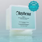 MAYBENA Revitalizing Sheet Mask (350mlx30szt) I PDRN 100,000PPM CICA EXOSOME