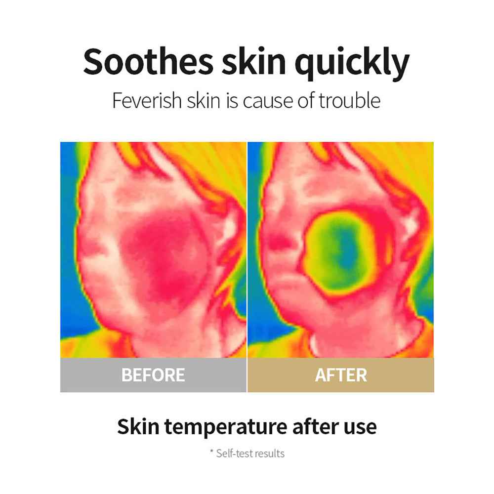 1CHOPICK Potato Toner Pad 120ml 60pads I Korei po Polskę — piękno napędzane ziemniakiem.