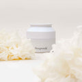 DEEPONDE Signature Origin Cream 60ml I Luksusowy Krem Silnie Regenerujący i Nawilżający z Grzybem Śnieżnym