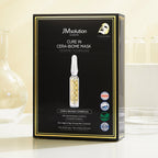 JM Solution Cure In Cera-Biome Mask 30ml (Box 10szt)