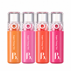 BONCEPT Water Veil Tint 01 Salmon Water 4.5g