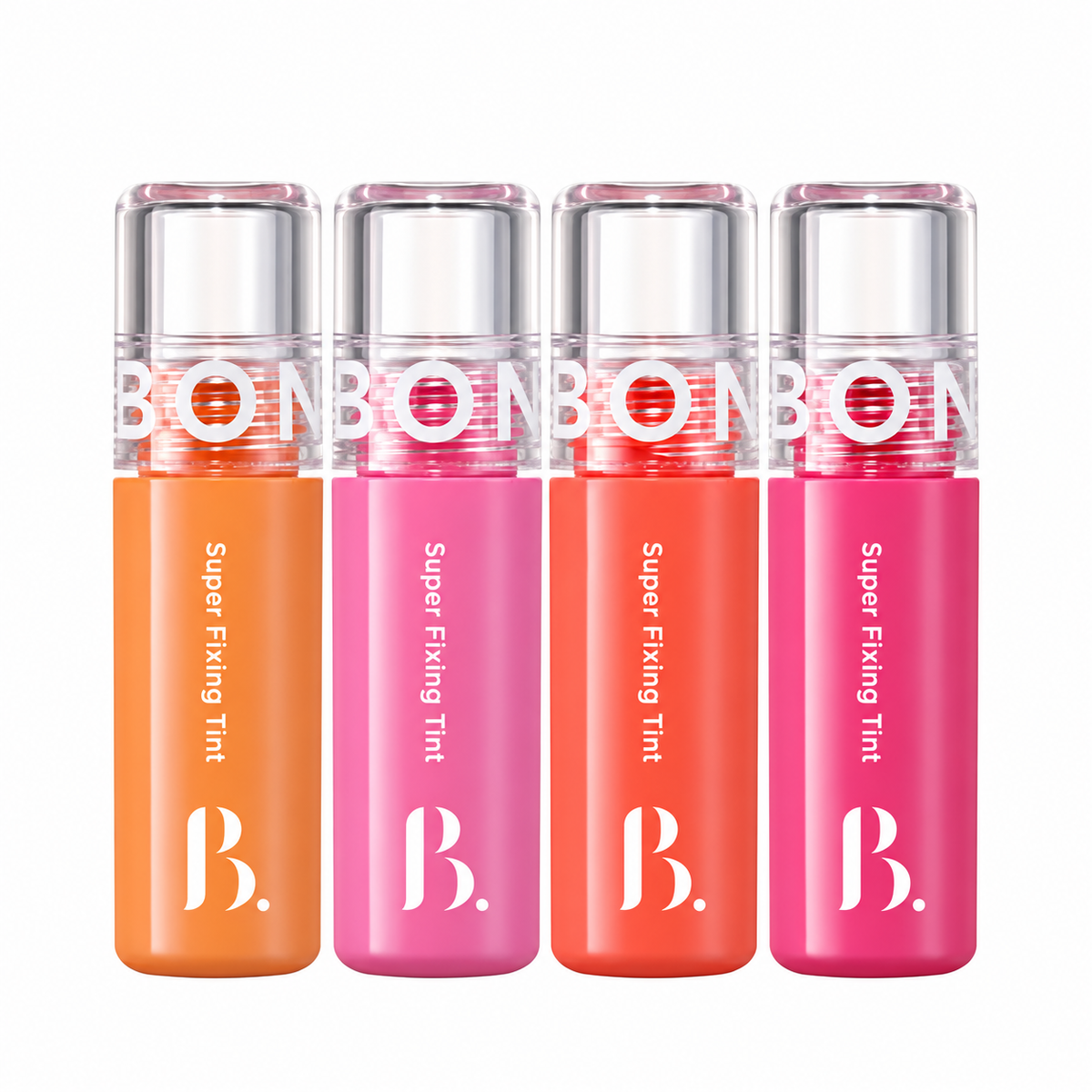 BONCEPT Water Veil Tint 01 Salmon Water 4.5g