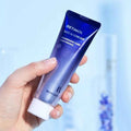 Boncept Retinol 500 IU Cream 50ml I Skóry z drobnymi zmarszczkami