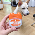 Hello My Pet Kyeonseline Krem | Nawilżający dla Zwierząt 50g