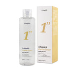 1CHOPICK Potato Toner 200ml I Oczyszczający Tonik