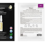 JM Solution Cure In Cera-Biome Mask 30ml (Box 10szt)