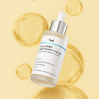 Dr.Lee Flower PDRN Booster Ampoule 50ml | 2% PDRN Derma - Aura3AM