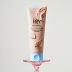 Royawell Himalayan Pink Salt Pore Pack 120g I maska głęboko oczyszczająca i zmniejszająca pory