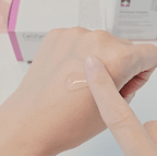 CELFOMED Derma Hydra PHA Peeling Serum 20 ml – Nawilżające serum złuszczające z PHA