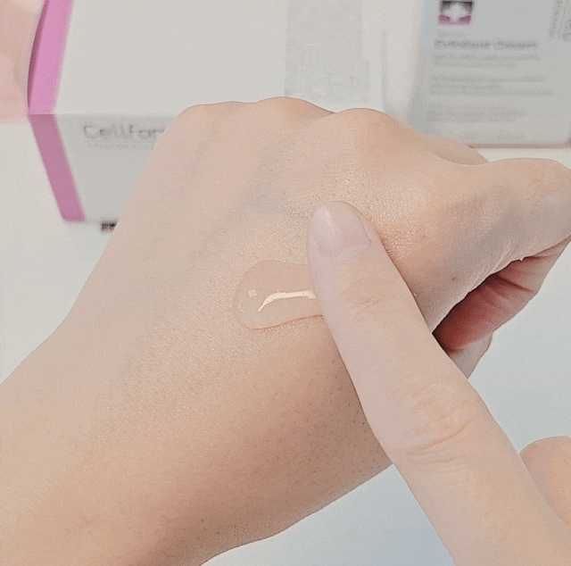 CELFOMED Derma Hydra PHA Peeling Serum 20 ml – Nawilżające serum złuszczające z PHA