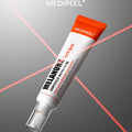 MEDI-PEEL Melanon X Darkspot Ampoule 30ml