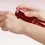 VT COSMETICS Reedle Shot 300 (50ml) I ocniejszej terapii wygładzającej