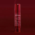 VT ReedleShot Redbooster 300 (50ml) I ocniejszej terapii wygładzającej