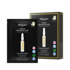 JM Solution Cure In Cera-Biome Mask 30ml (Box 10szt)