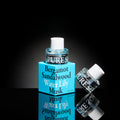 MILLAC Probiotics Intimate Perfume I 05.Pure Soap +24h Wegański Olejek Zapachowy