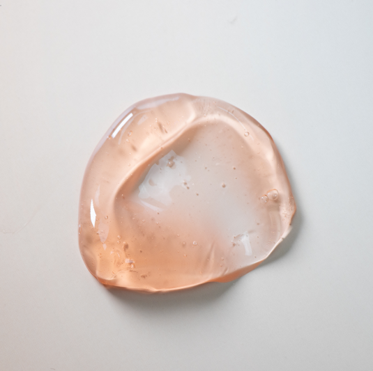 LICORNE Collagen Snail Serum 40ml I Esencja ze ślimaka, Idealne połączenie.