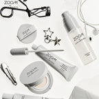 Jungsaemmool Makeup Fixer 50ml I Starke Make-up-Fixierung mit Mikro-Hyaluronsäure