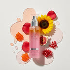 LICORNE Salmon Vita Water Essence 100ml I PDRN Ponownie dostępne