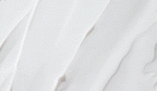 TENXION Skin Refine B5 Cream 80ml I Dla Skóra tłusta