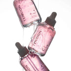 TENXION Pixel Reboot N-PDRN Ampoule 40ml I Wzbogacona o NAD+ (Copy)