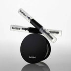 Refilled Cytokine™ Eye Lash Dual Ampoule 10ml I Wzmacnia osłabione i kruche rzęsy