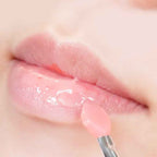 LANEIGE Lip Sleeping Mask – Berry (3g / Wersja Podróżna)