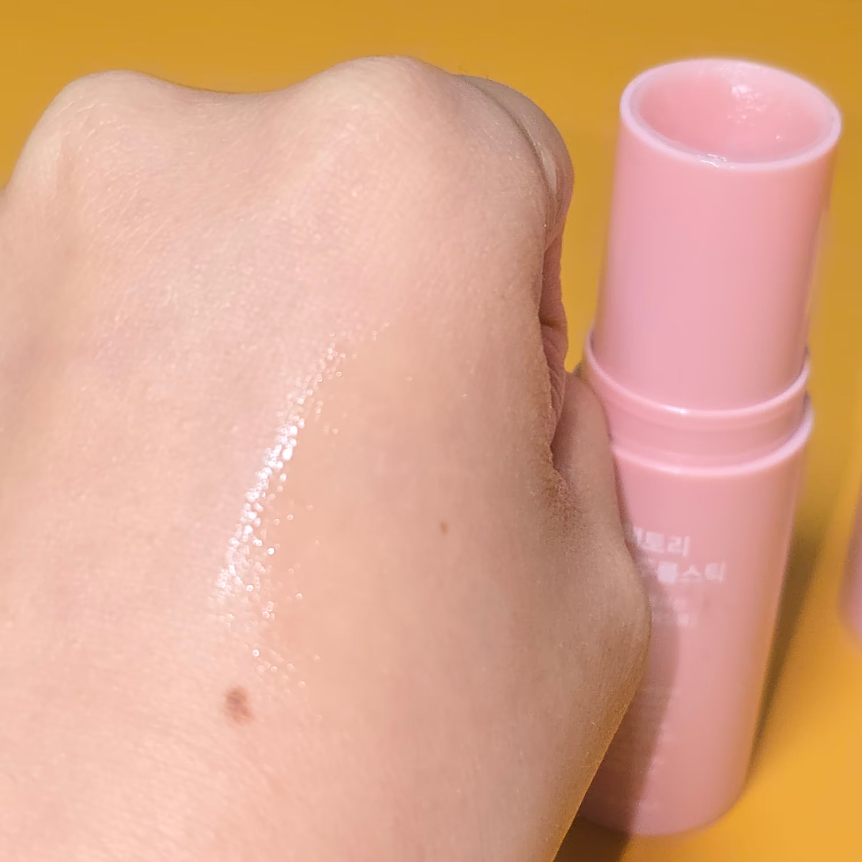 Lab Factory Multi‑Balm Collagen Stick I Wielofunkcyjny balsam w sztyfcie z Kollagen 9g