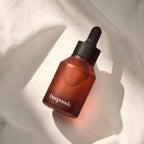 Deeponde Glutathione Toning Ampoule 40ml – Rozjaśniające i Przeciwstarzeniowe Serum z 99% Czystym Glutationem