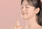 LICORNE Salmon Vita Water Essence 100ml I PDRN Ponownie dostępne