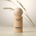 MAYBENA Rice x Retinol Serum 40 ml (Pore Lifting) 40ml I Serum z retinolem i ryżem – wygładzenie, pory i anti-aging