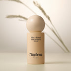 MAYBENA Rice x Retinol Serum 40 ml (Pore Lifting) 40ml I Serum z retinolem i ryżem – wygładzenie, pory i anti-aging
