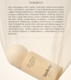 MAYBENA Rice x Retinol Serum 40 ml (Pore Lifting) 40ml I Serum z retinolem i ryżem – wygładzenie, pory i anti-aging