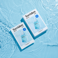 Torriden DIVE-IN Low Molecular Hyaluronic Acid Mask Box(27ml x 13szt) I special edition (10+3)