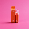 BONCEPT Super Fixing Tint 01 Orange Fixing 4,5g | Pomarańczowy tint do ust