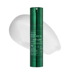 VT COSMETIC Pro Cica Reedle Shot 100 – Booster kojąco-regenerujący do twarzy I 50ml