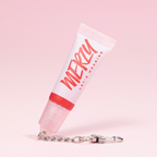 MERZY Let’s Wearing Blur Tint Keyring | 03 Fog Ballet 6g