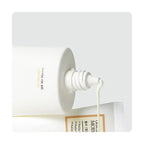 FULLY Rice Ceramide Moisture Sun Cream SPF50+ PA++++ 50ml
