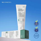 WJ Centelrest Super Panthenol Barrier Cream (80ml) I Formuła Elitarnych Klinik w Seulu