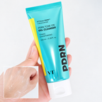 VT PDRN Tone On Gel Cleanser 100ml – żel do mycia twarzy