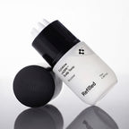 Refilled Hair Recovery Booster Pro Hair Tonic 70 ml I Pomaga łagodzić objawy wypadania włosów