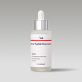Dr.Lee Flower Peptide Rejuvenation Ampoule 50ml I Ampułka odmładzająca z peptydami