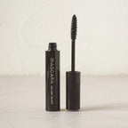 Lovely Makeup Volume Mascara (Black) – Pogrubiający Tusz do Rzęs, Zmywalny Wodą