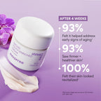 Innisfree Jeju Orchid Eye Cream 30ml