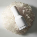 Deeponde Tremella Signature Origin 100 Ampoule 50ml – 100% Wegańskie Serum na Pory i Elastyczność