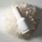 Deeponde Tremella Signature Origin 100 Ampoule 50ml – 100% Wegańskie Serum na Pory i Elastyczność