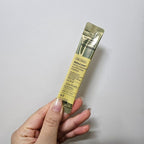 VT Reedleshot Glutathione Essence 2ml